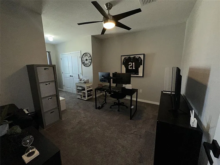 8906 Indigo Trail Loop — Photo 9