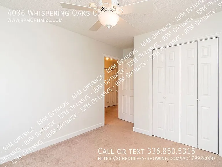 4036 Whispering Oaks Ct — Photo 32