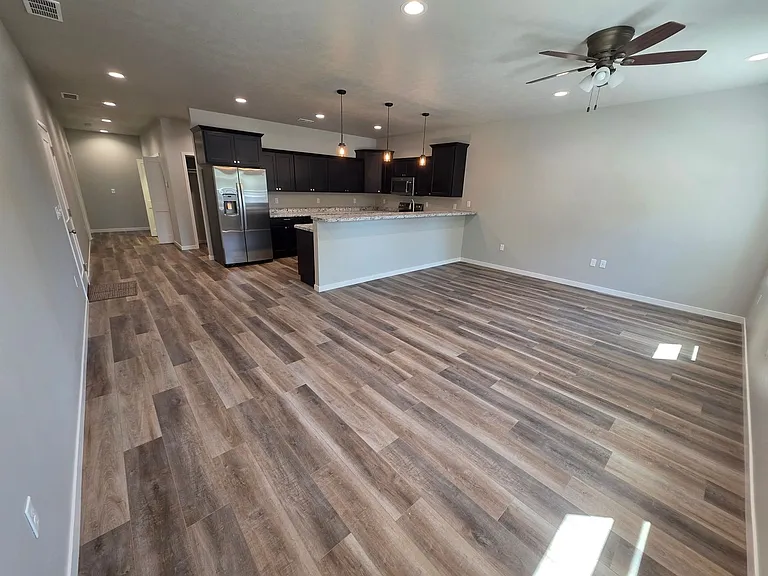 1004 N 7th St #A — Photo 3