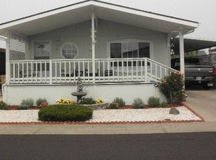 132 Kingsley St, Grants Pass, OR