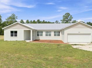 13104 SW 70th Ln, Ocala, FL 34481