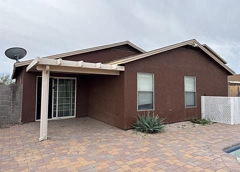 2nd image of 5948 E Flowing Spg