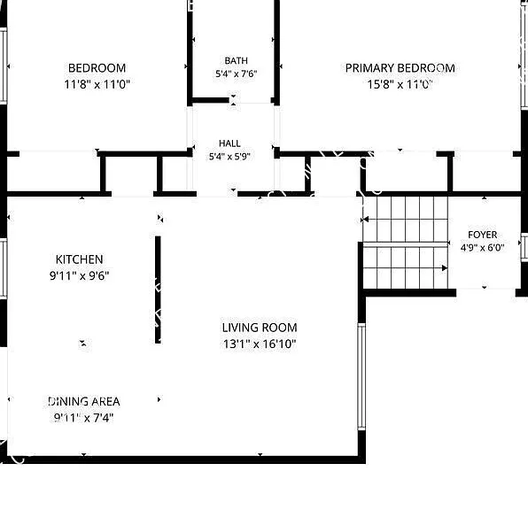 5630 NW Hillside Dr — Photo 20