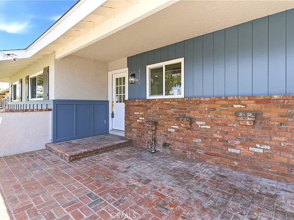 4th image of 8254 San Vicente Ave