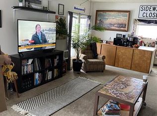 101 S Almon St #3, Moscow, ID 83843