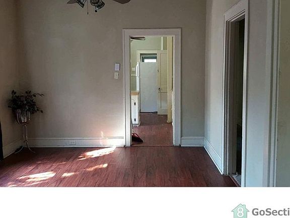 3rd image of 610 Kirby Pl