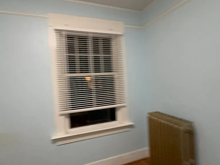306 Esmond Ave #3 — Photo 28