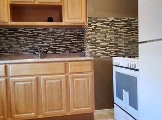 201 S 5th St APT 2, Darby, PA 19023