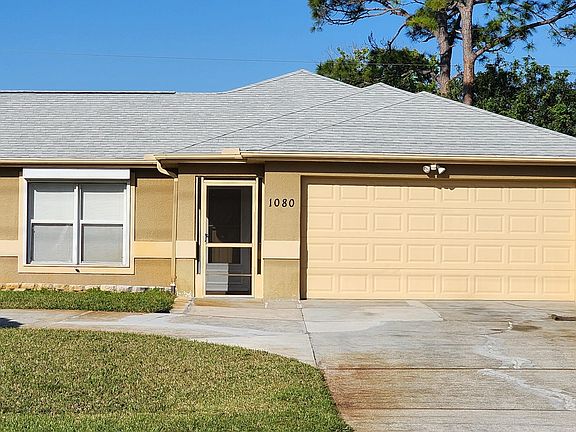 2nd image of 1080 Jupiter Blvd NW