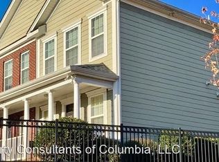 508 Superior St, Columbia, SC 29205