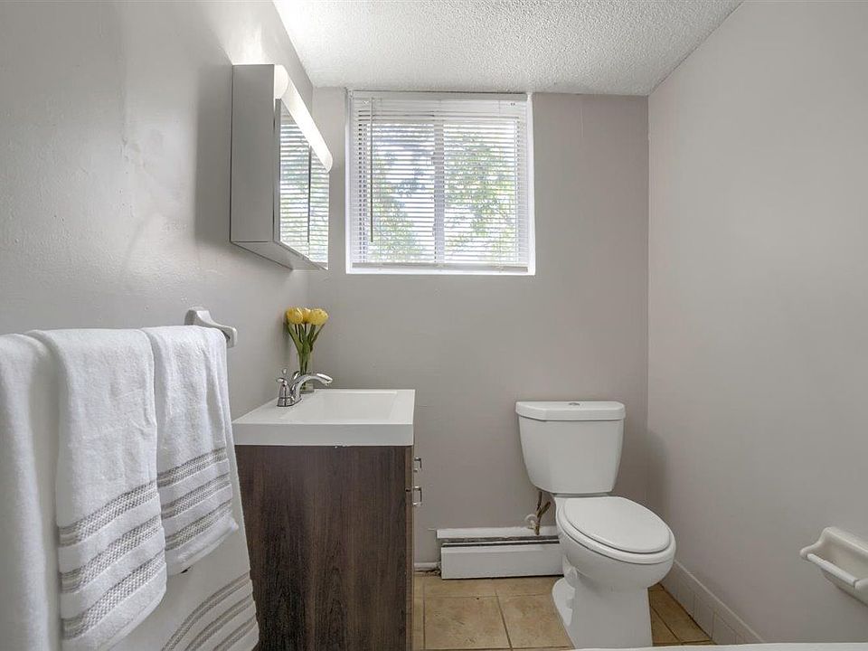 Greenway Village Apartments 415 N Route 73 West Berlin NJ Zillow