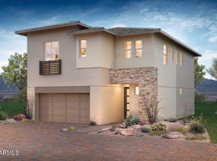 31546 N 24th Dr, Phoenix, AZ 85085