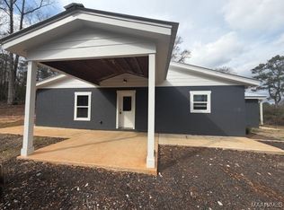2109 Highway 82 W, Prattville, AL 36067