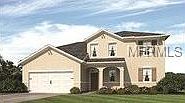 1st image of 1934 Pioneer Crest Dr