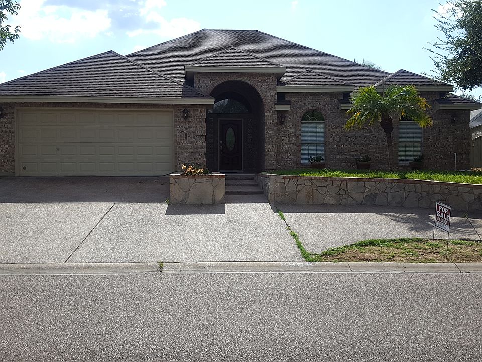 Welcome Home!!!
