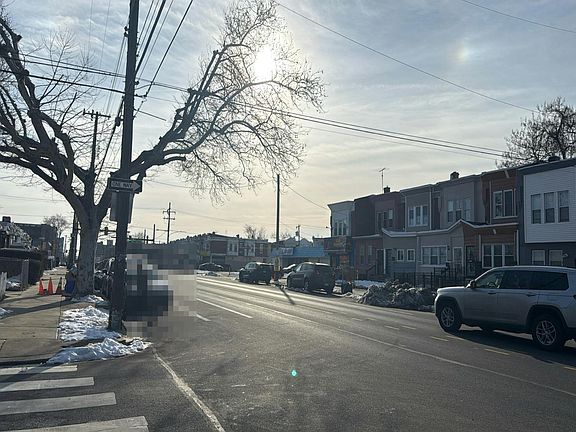 4th image of 2524 W Allegheny Ave