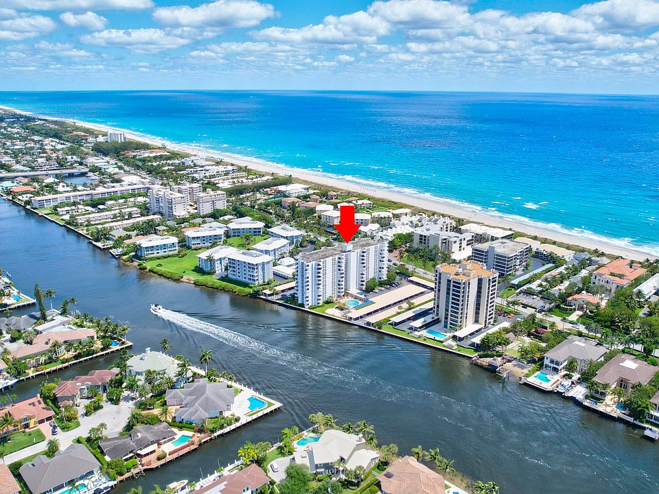 1st image of 2200 S Ocean Blvd APT 1005