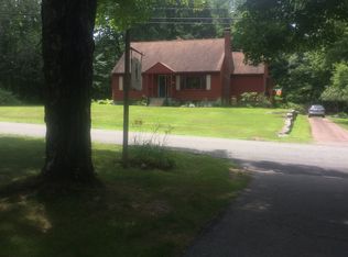 144 McDonald Rd, Colchester, CT 06415