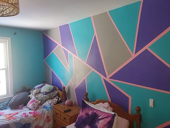 3rd image of 59 Delray Ave