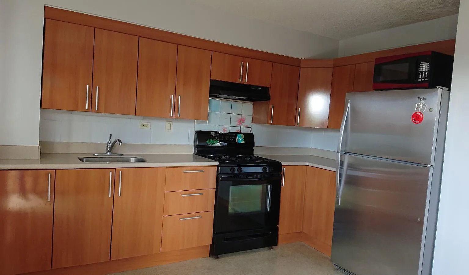 1151 Alohi Way — Photo 1
