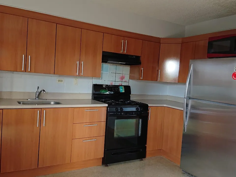 1151 Alohi Way