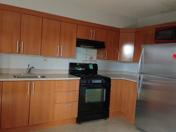 1151 Alohi Way, Honolulu, HI 96814