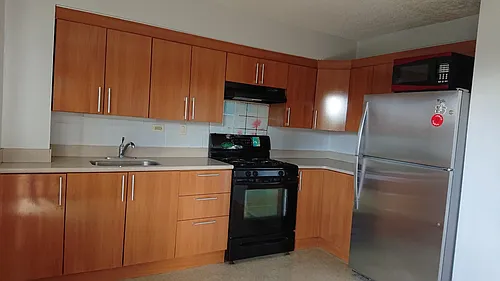 1151 Alohi Way Photo 1