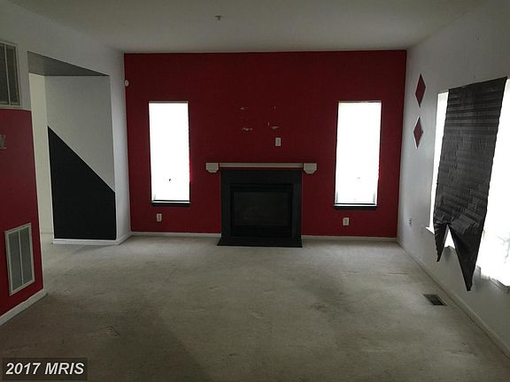 2nd image of 5205 Melwood Park Ave