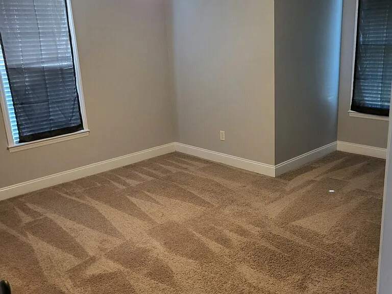 141 Ariel St — Photo 21