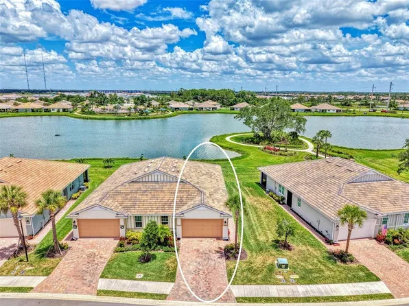 329 IBIZA LOOP, VENICE, FL 34292