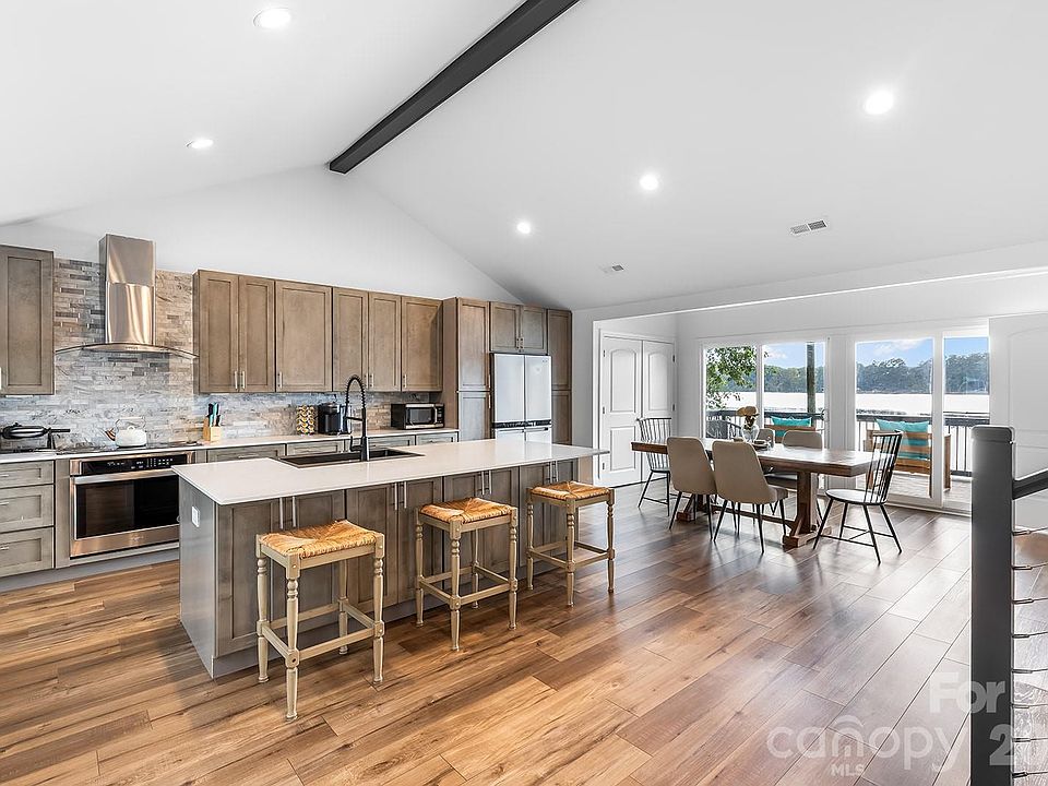 1st image of 3600 Sadler Rd