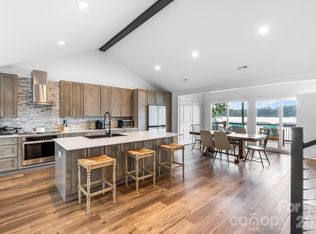 3600 Sadler Rd, Charlotte, NC 28278