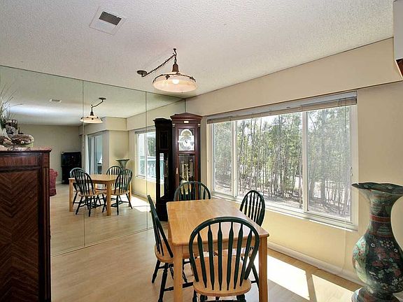2nd image of 10619 Caminito Basswood