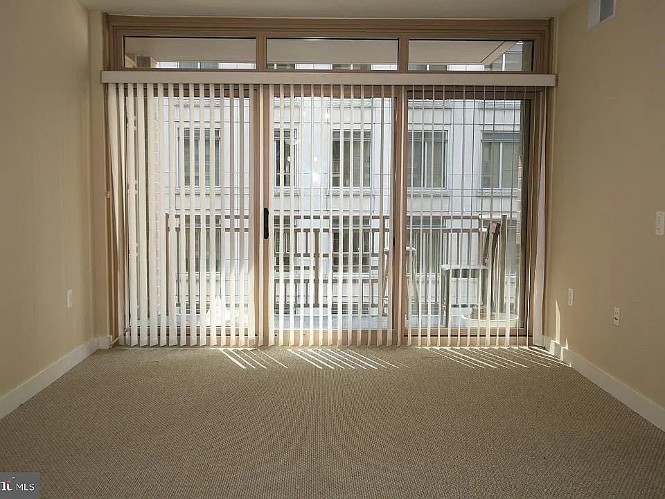 1 bed, 693 sqft, $2,600 — Photo 4