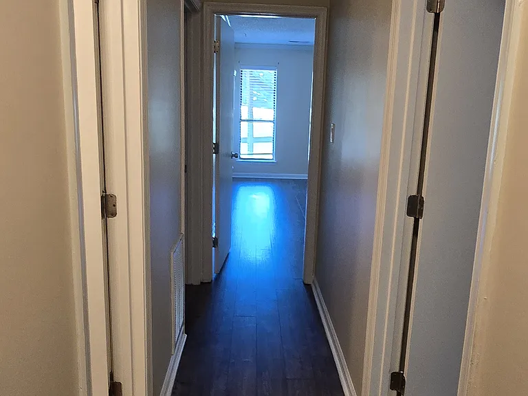 3814 Summerwood Ct — Photo 5