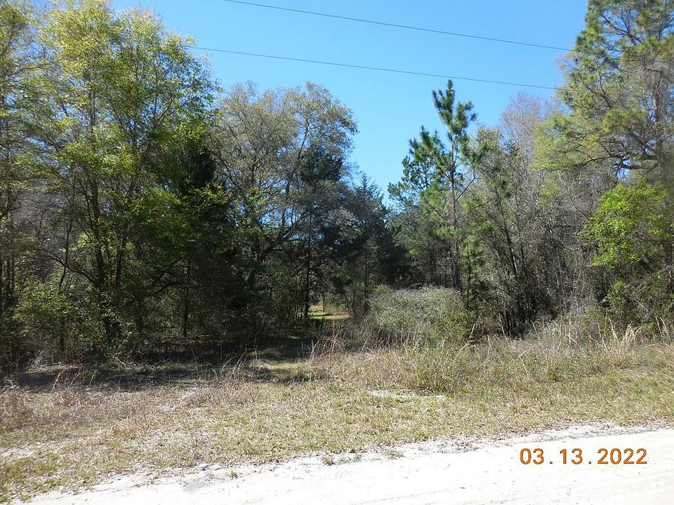 1st image of  NE 497th St