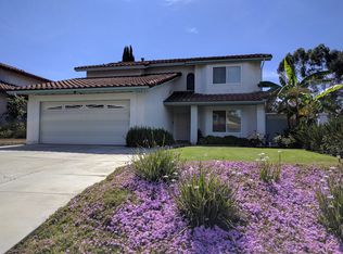 13310 Sparren Ave, San Diego, CA 92129
