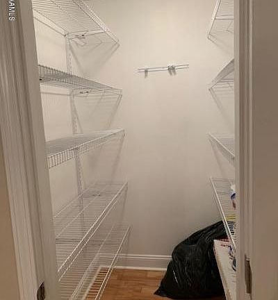 5th image of 278 Pioneer Ln