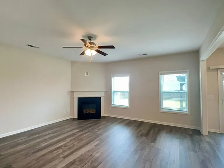 156 Calming Creek Way — Photo 10
