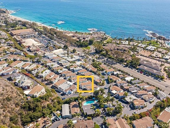 2nd image of 30802 Coast Hwy Spc F2