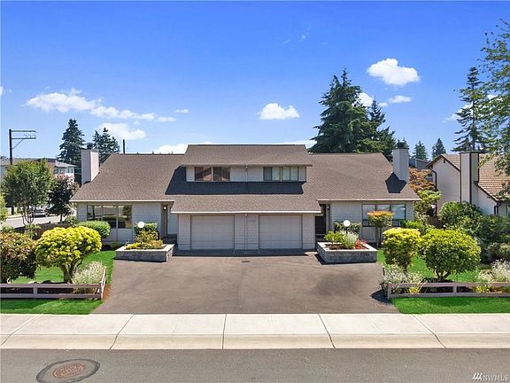 2nd image of 15607 34th Pl W Unit 2