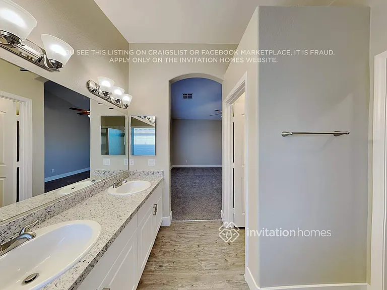 7901 March Brown Ave — Photo 12