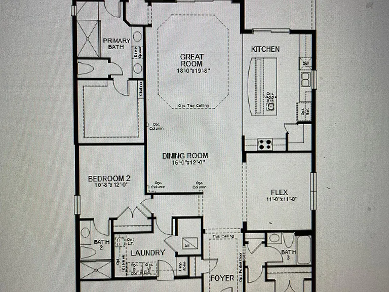 4583 Crestpoint Way — Photo 4