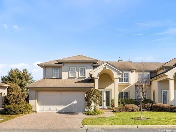 263 Altessa Boulevard #263, Melville, NY 11747