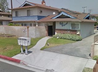 9017 Arcadia Ave APT M, San Gabriel, CA 91775