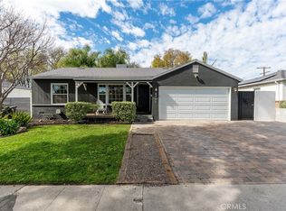 6725 Rubio Ave, Van Nuys, CA 91406