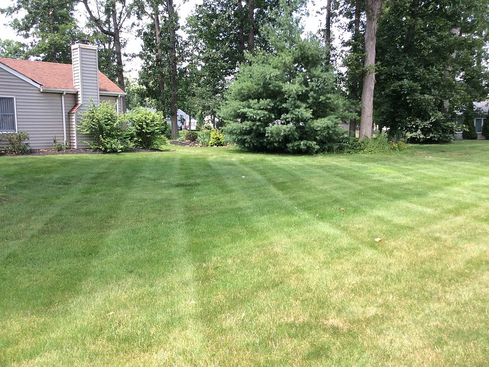 1926 Candlewood Dr Avon OH Zillow