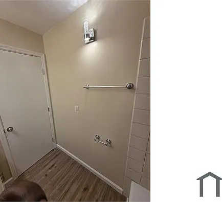 9716 Mountain Blvd #1 — Photo 24