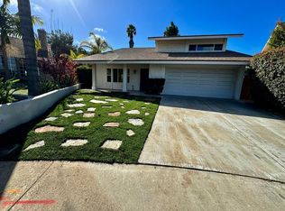 33461 Galleon Way, Dana Point, CA 92629