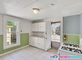 3125 Harriet Ave, Minneapolis, MN 55408